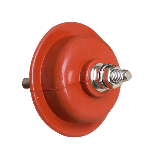 HY1.5W-0.28/1.3低壓氧化鋅避雷器